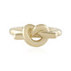 Bague en argent