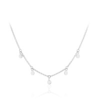 Chaîne en argent