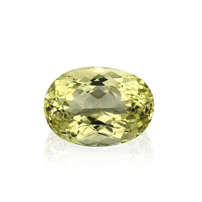 Gemme et Quartz de l'Ouro Verde