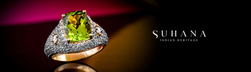 Suhana