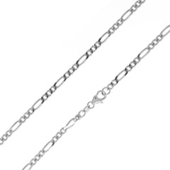 Chaîne en argent