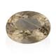Quartz rutile (Cheveux de Vénus) 15,95 ct