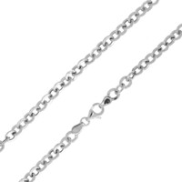 Chaîne en argent