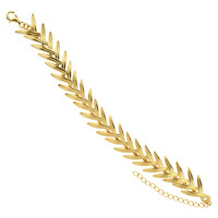 Bracelet en argent