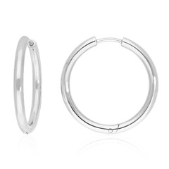 Boucles d'oreilles (Juwelo Style)