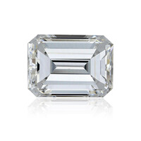 Diamant SI1 (K)
