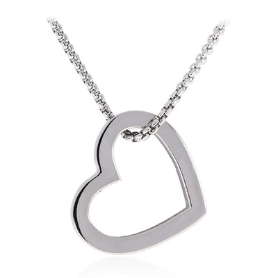 Collier (Juwelo Style)