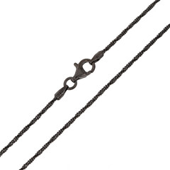 Chaîne en argent