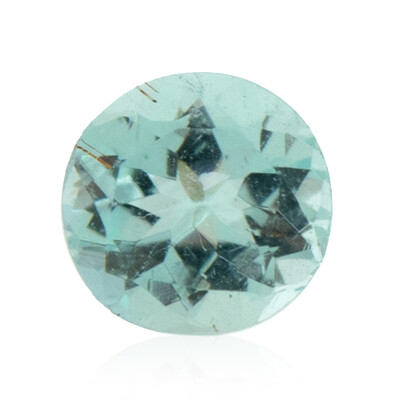 Tourmaline Paraïba