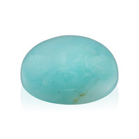  Opale Paraïba 0,69 ct (gemme et boîte de collection)