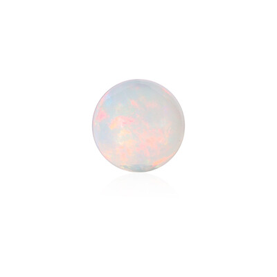 Gemme et Opale Welo 1,532 ct