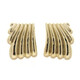 Boucles d'oreilles en argent