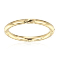 Bague en argent