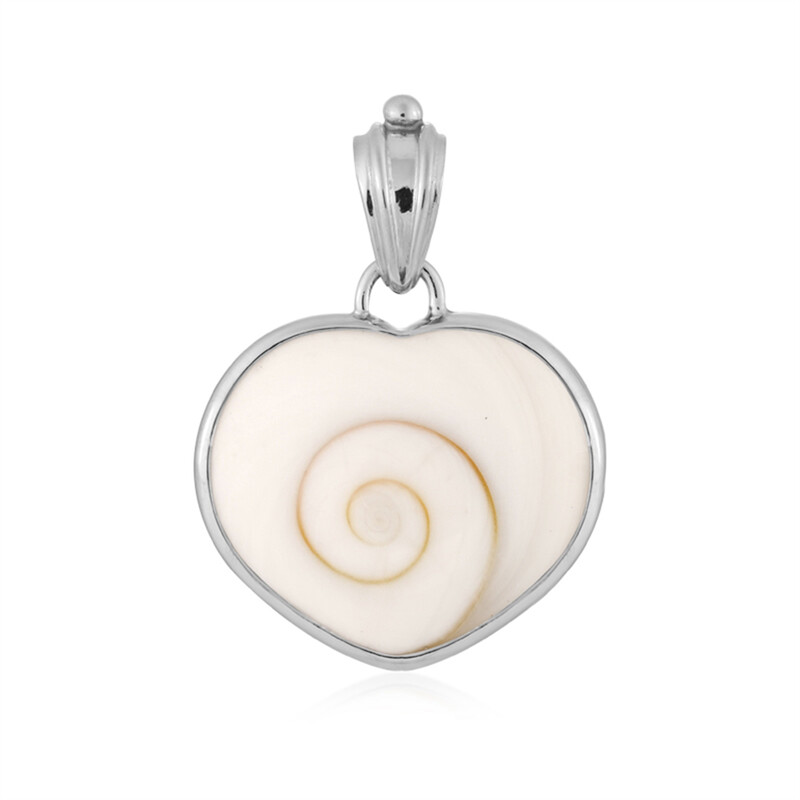Pendentif Dieu Shiva En Argent Sterling 92,5% - Bijou Unisexe Pour Homme Et Femme, Petit Modèle (certifié Inde) - 10
