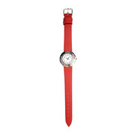 Montre et Rubis