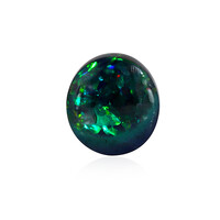  Opale Mezezo 10,165 ct (gemme et boîte de collection)