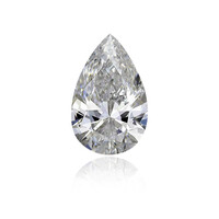 Diamant SI1 (H)