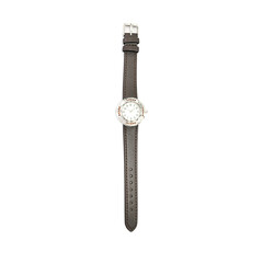 Montre et Grenat du Mozambique