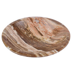 Accessoire et Marbre paysage (Lapis Vitalis)