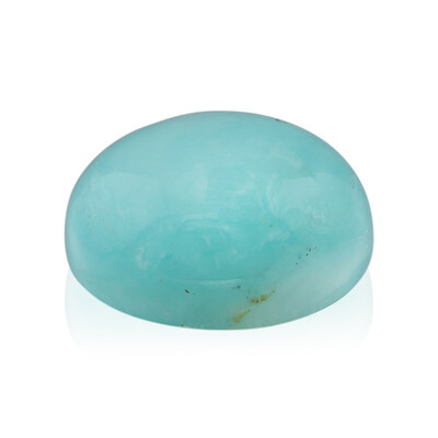 Gemme et Opale Paraïba 0,69 ct