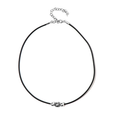 Collier (Desert Chic)