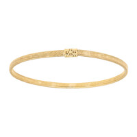 Bracelet en or