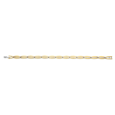 Bracelet (Juwelo Style)