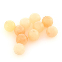  Aventurine Pêche (Maigold Kreativ) (gemme et boîte de collection)