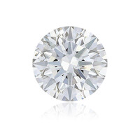Diamant VS1 (D)