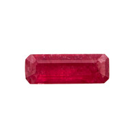 Rhodonite du Brésil