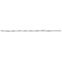 Bracelet (Juwelo Style)