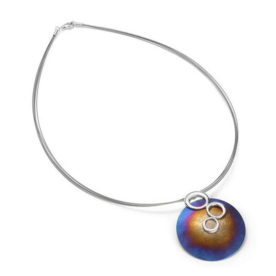 Collier (dagen)