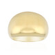 Bague en argent