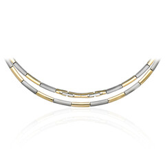 Collier (Juwelo Style)