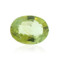 Tourmaline Paraïba 0,06 ct