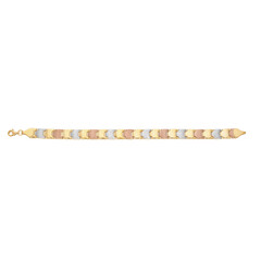 Bracelet en or