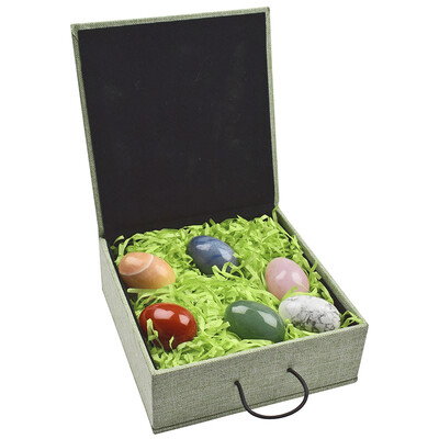 Accessoire et Magnésite