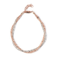 Bracelet en argent