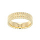 Bague en argent