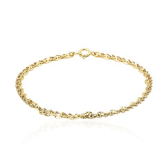 Bracelet en argent