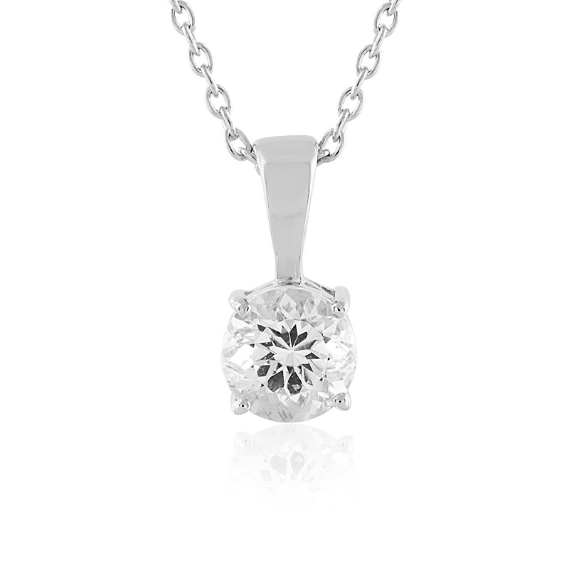 Pendentif Chapeau Mexicain – Argent Massif 925, Fabrication Mexico, Occasion