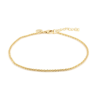 Bracelet en argent