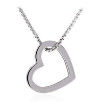 Collier (Juwelo Style)