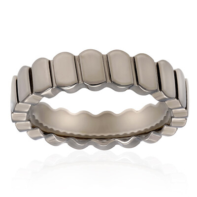 Bague (Juwelo Style)