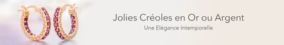 Créoles - Les Intemporelles