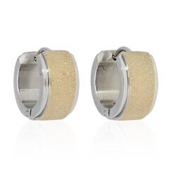 Boucles d'oreilles (Juwelo Style)