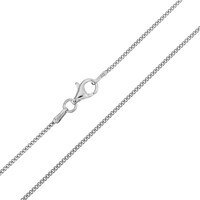 Chaîne en argent