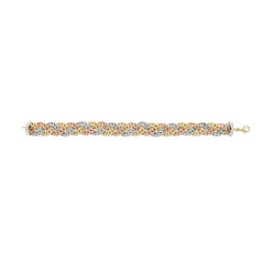Bracelet en or