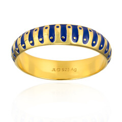 Bague en argent