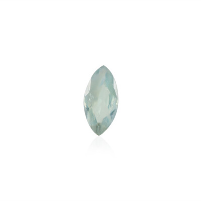 Gemme et Alexandrite